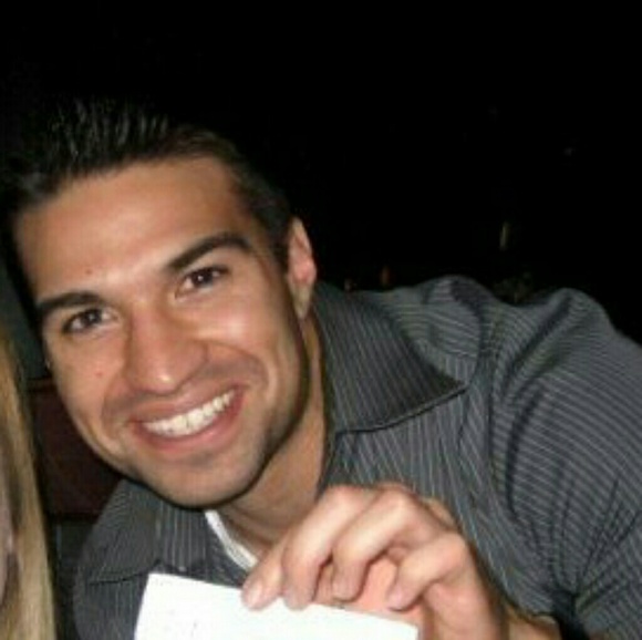 Meet your Posher, Christopher - Picture 5 of 6